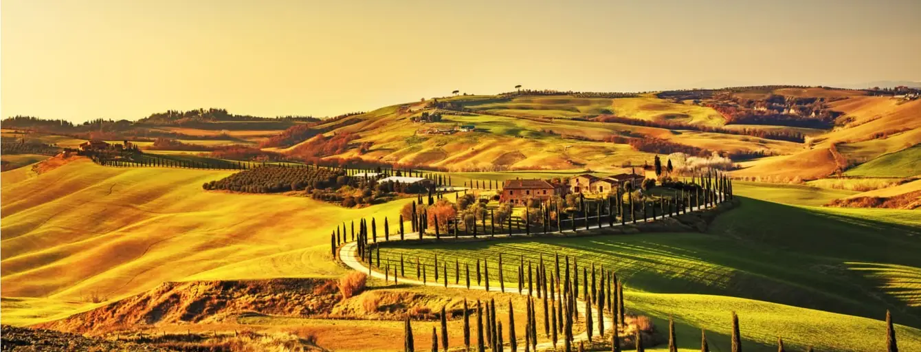 Toscane-Italie-Shutterstock1