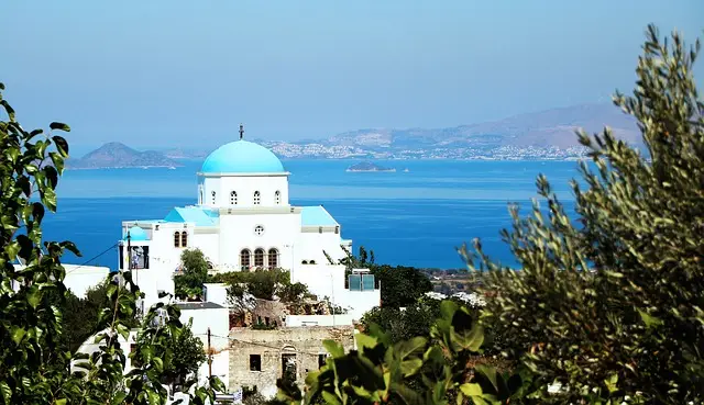 Greece-4522104_640