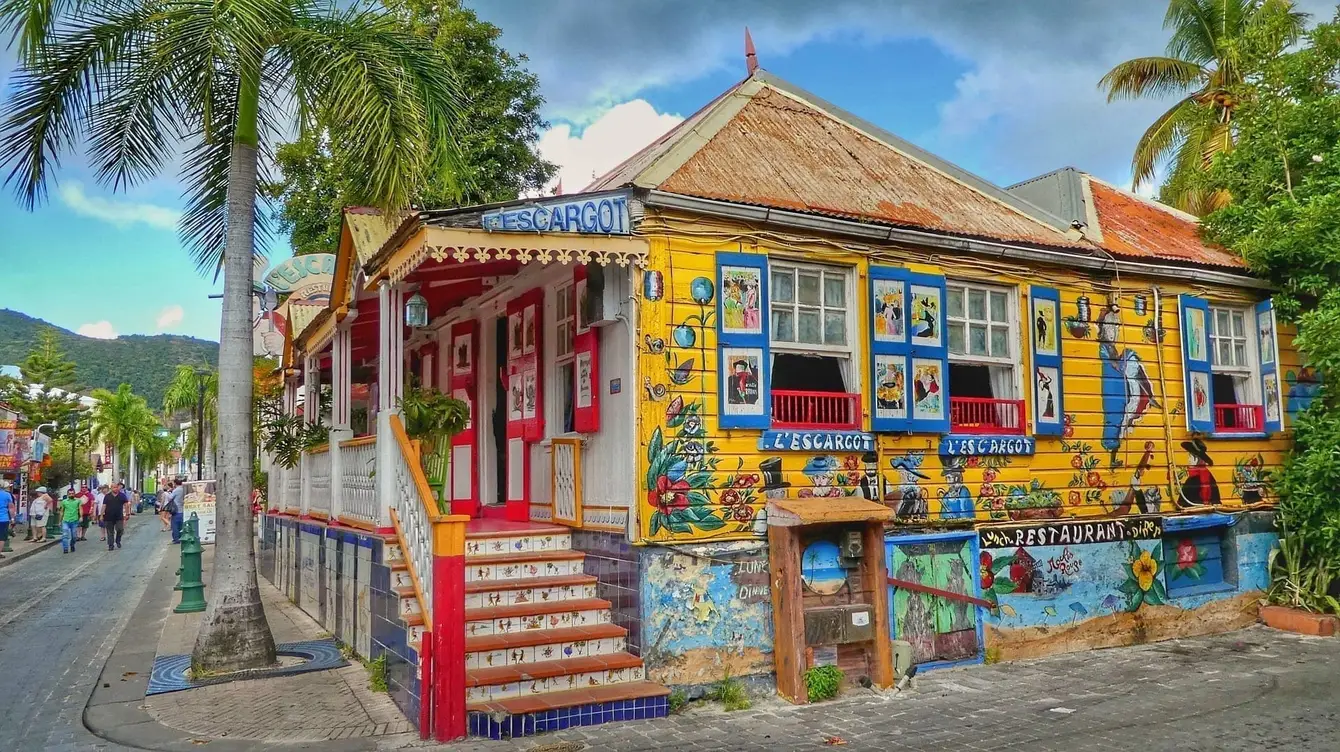 Sint-Maarten1