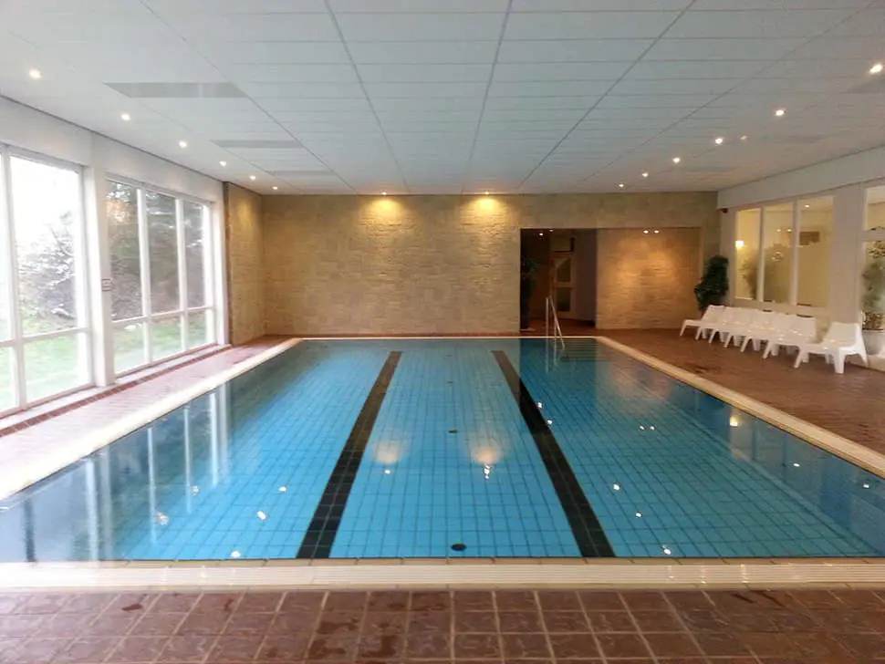 Hotel-Winterberg-Duitsland2
