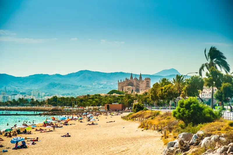 Palma-de-Mallorca-DepositPhotos1-2