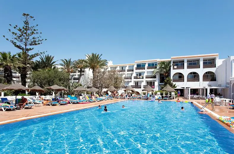 Marhaba-Salem-Sousse-Tunesie1