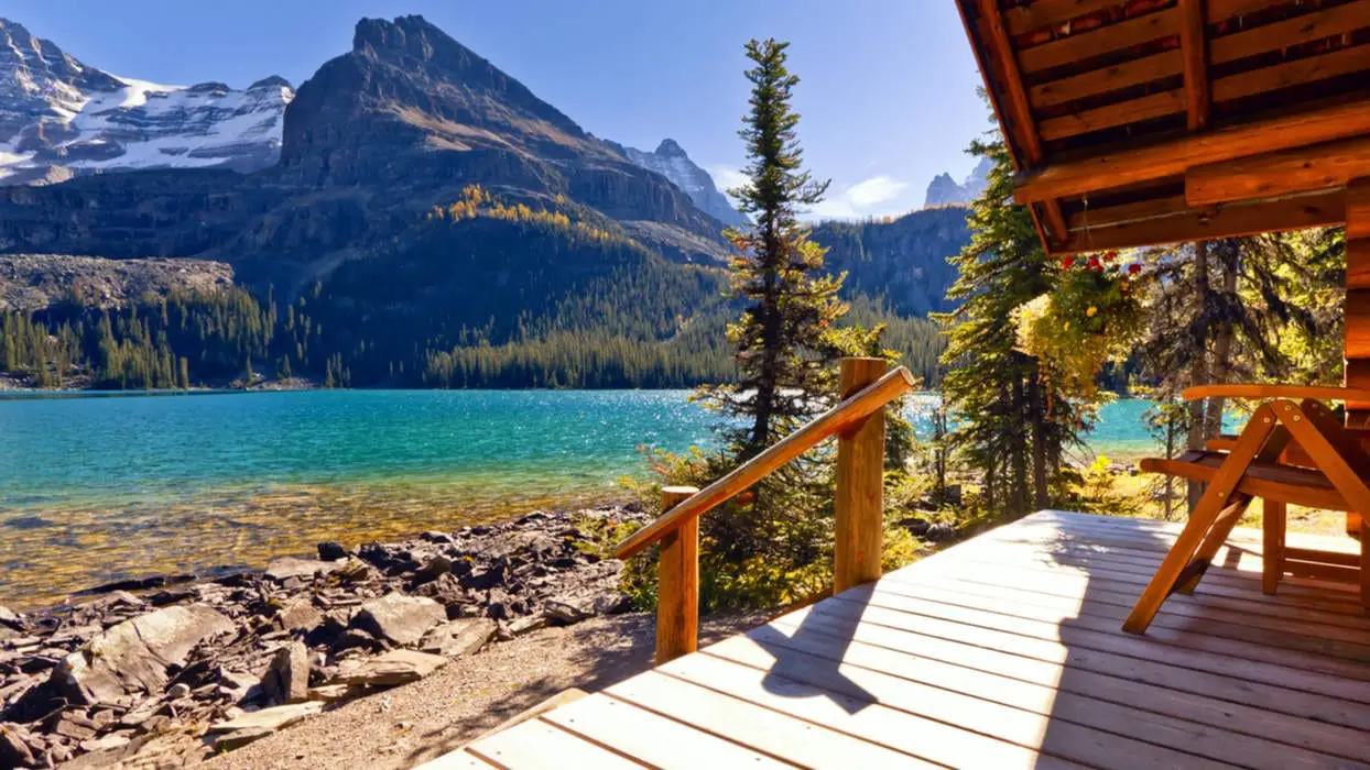Remote_cabin