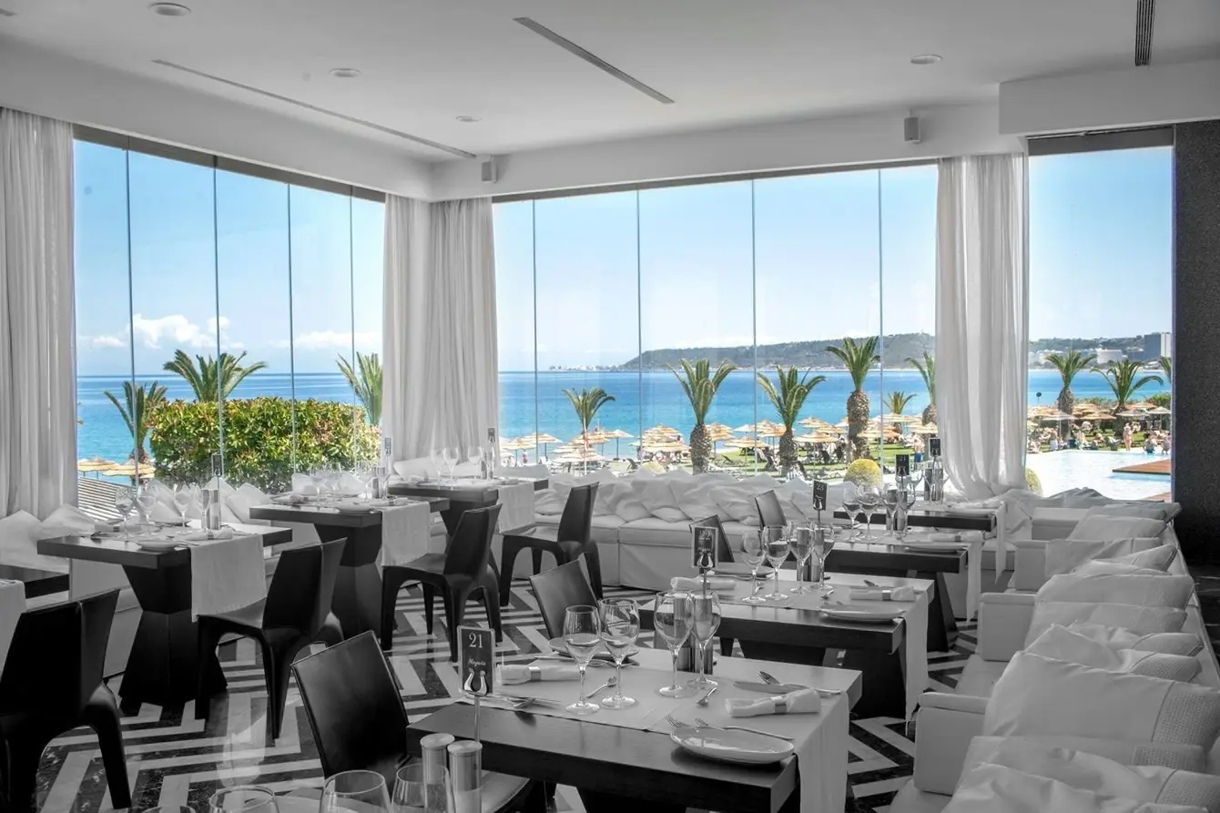 The-Ixian-All-Suites-Rhodos-Griekenland4