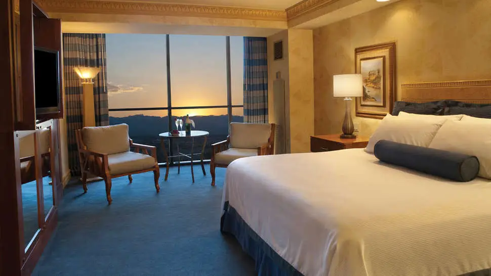 Luxor-hotel-casino-las-vegas-verenigde-staten-4