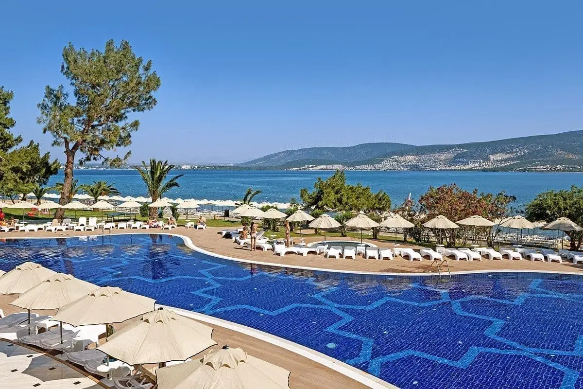 The-Roxy-Luxury-Nature-5-Turkije