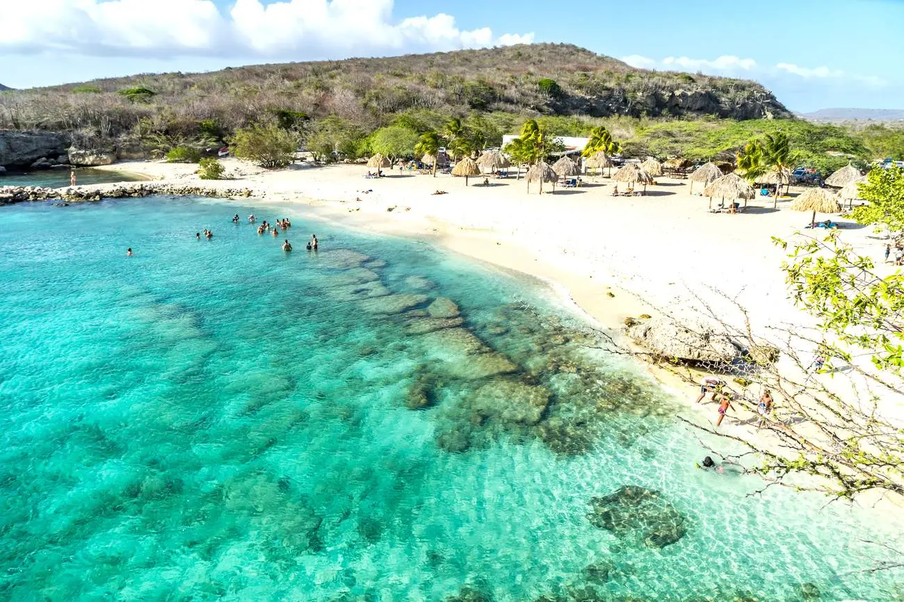 Curacao-Shutterstock-4-goed