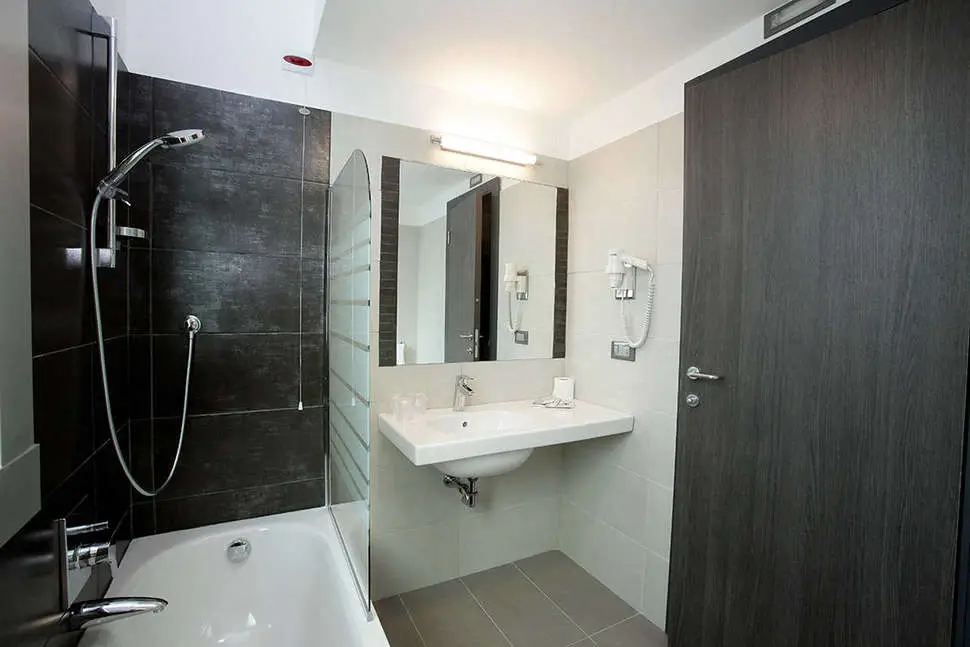 Hotel-Artis-Roma