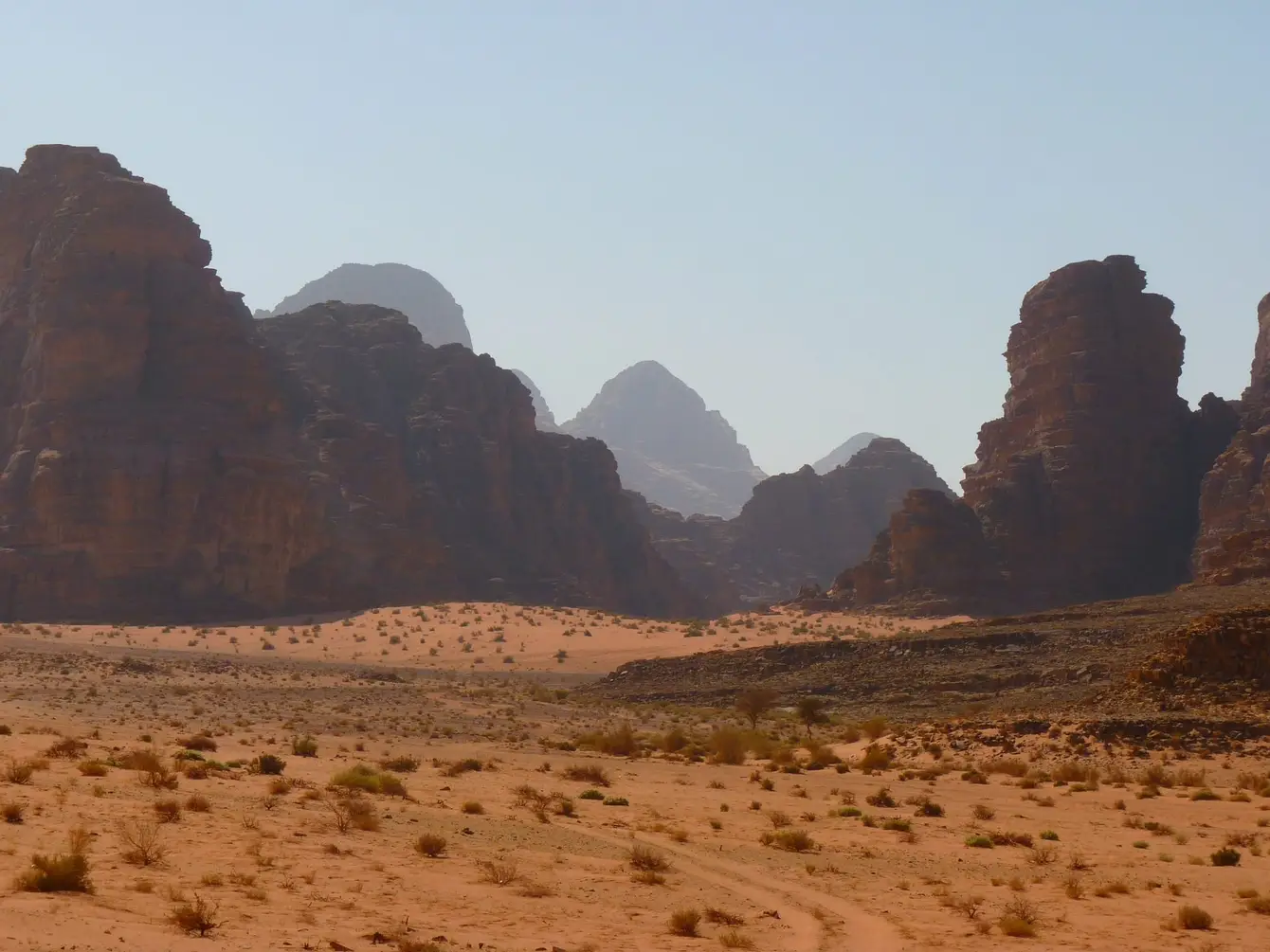 Jordanie2