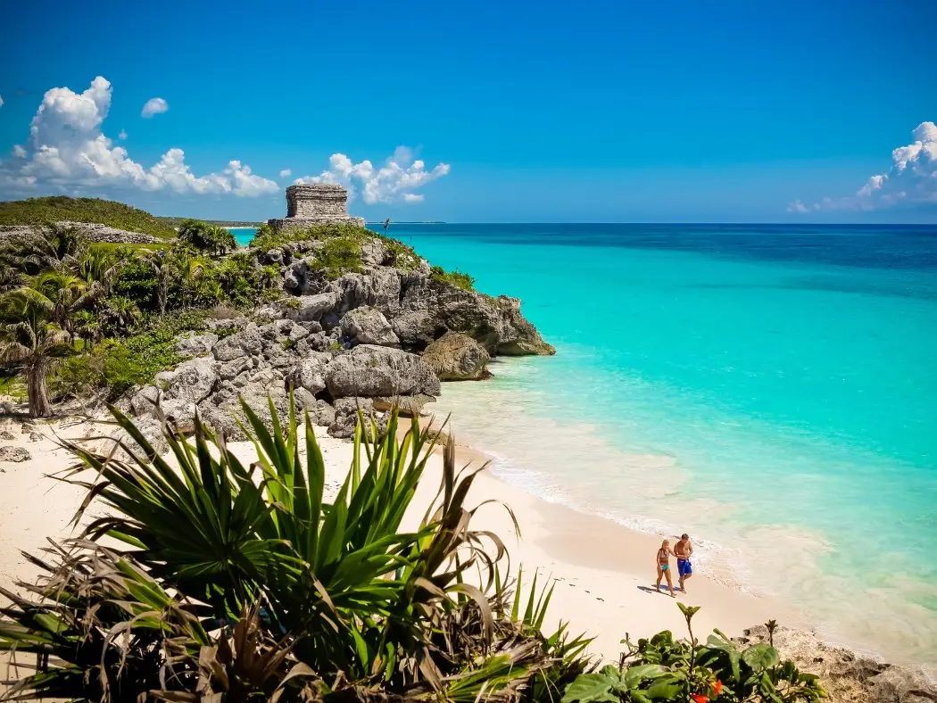 Tulum-Mexico-Canvastock-1