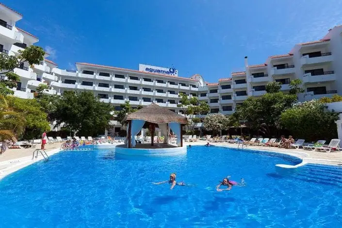 Aguamar-Tenerife-Spanje1