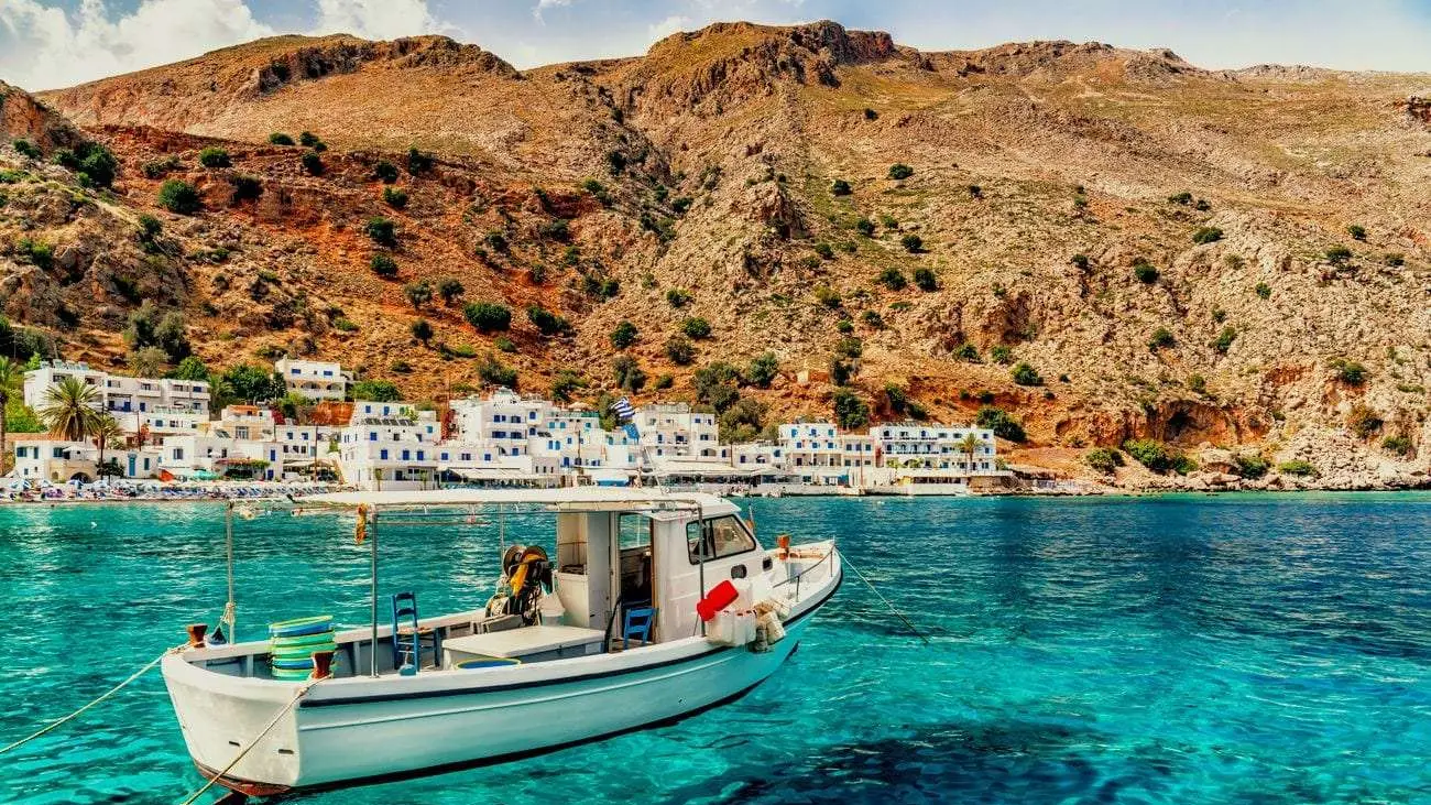Kreta_griekenland2