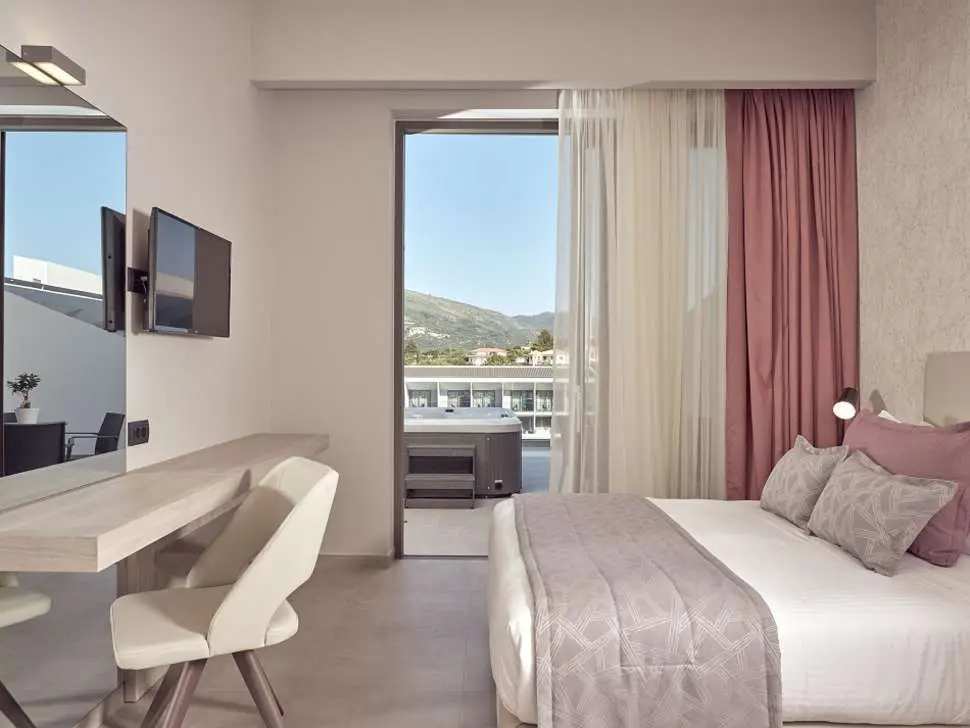 Vakantie-discounter-Zakynthos-14