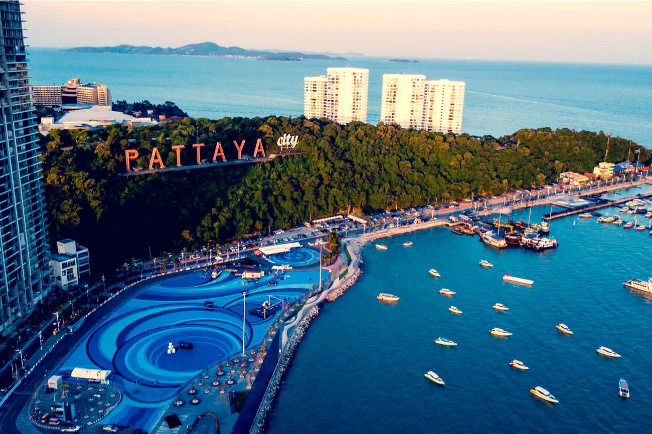 Pattaya_thailand_shutterstock2