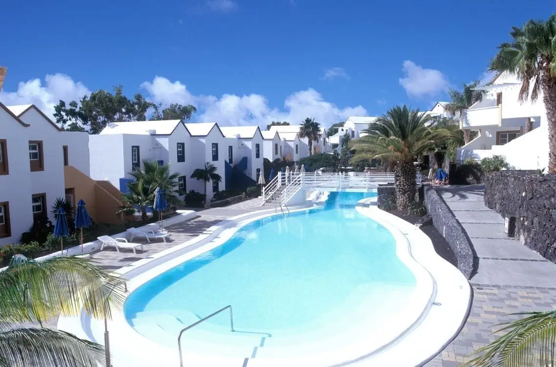 Morromar-Lanzarote-Spanje2