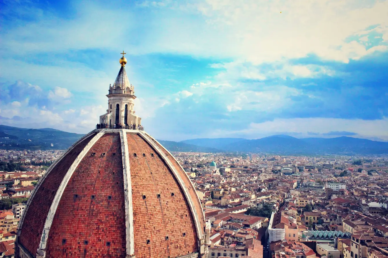 Hotel-paris-florence-italie-6