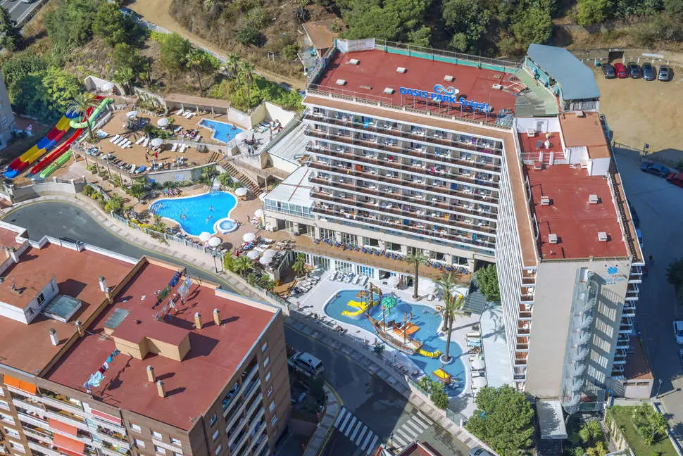 Hotel-oasis-park-splash-barcelona-spanje2-1