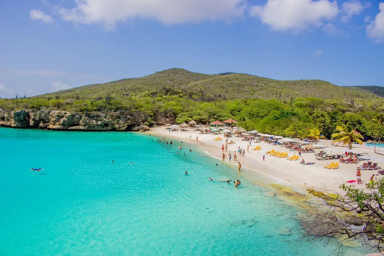 Curacao-header1-scaled
