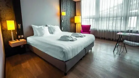 Leonardo-hotel-utrecht-city-center-1-VDU