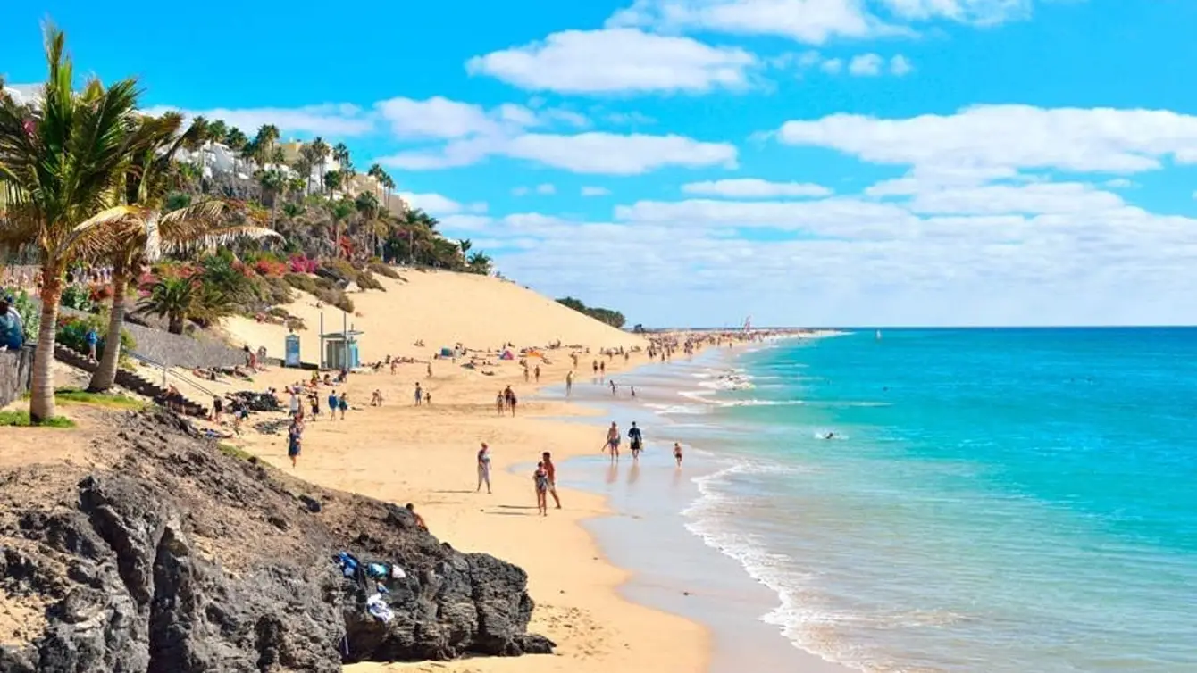 Fuerteventura2