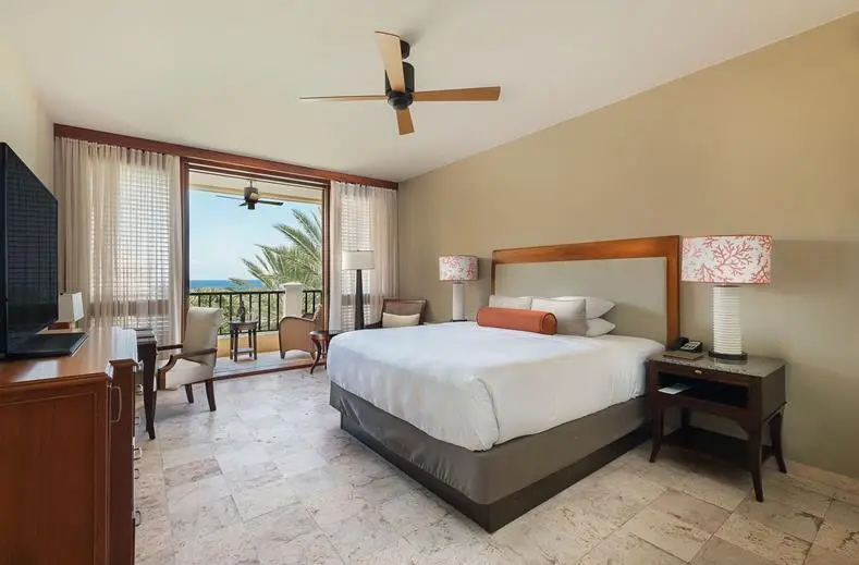 Santa-Barbara-Beach-Golf-Resort-3