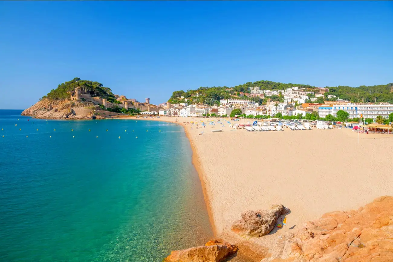 Tossa-de-mar_spanje_shutterstock4