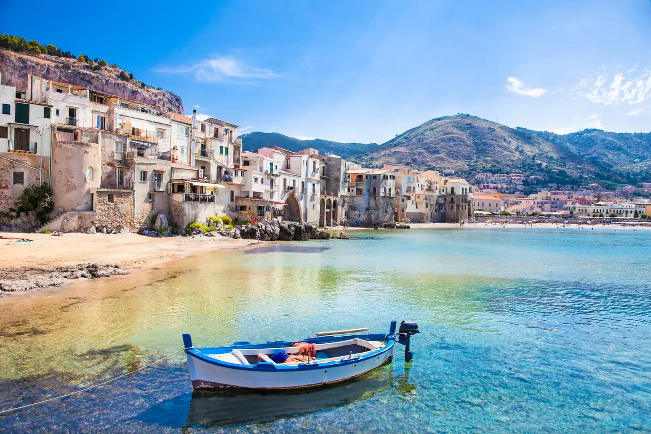 Sicilie-italie-shutterstock-2