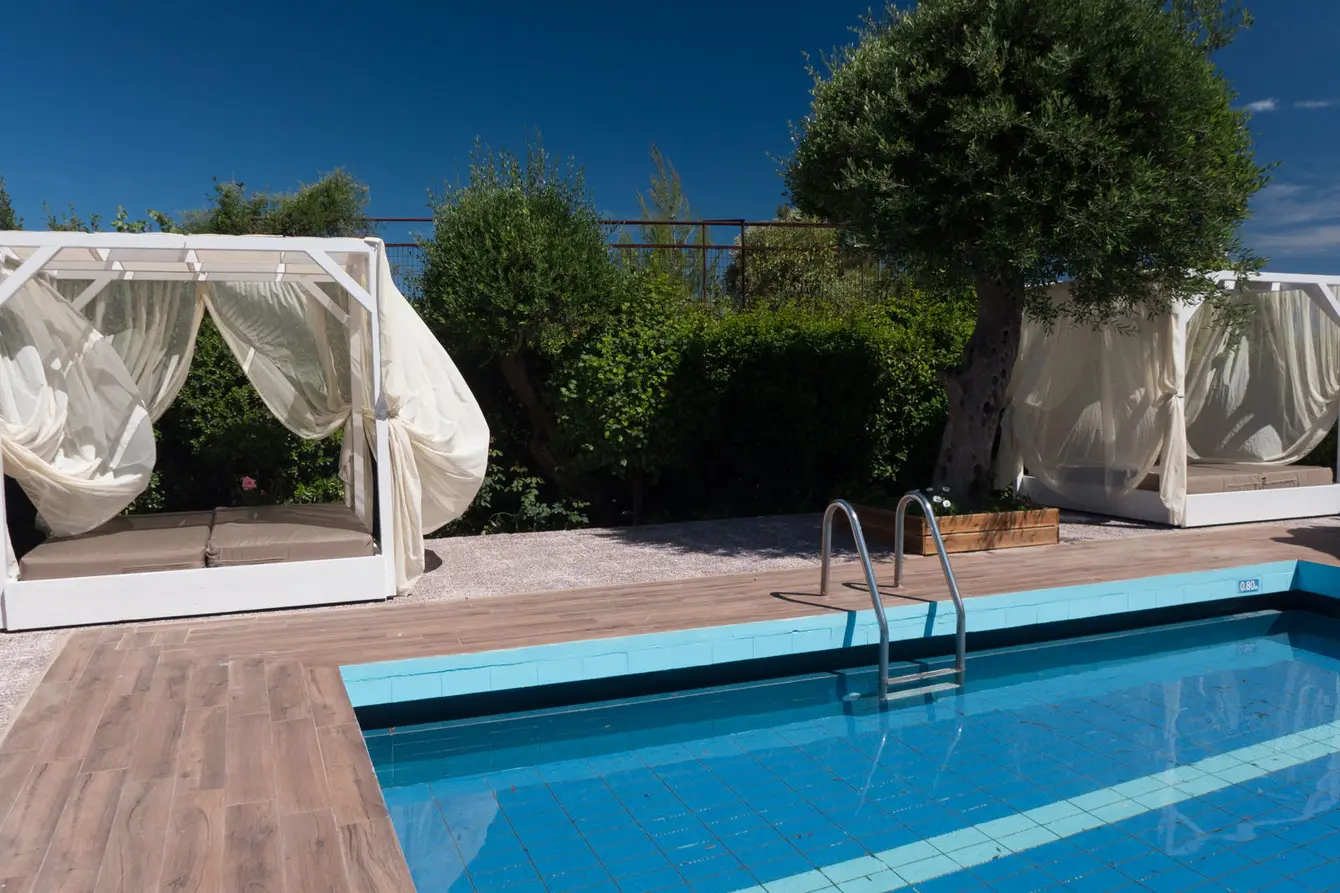 Golden-Alexandros-Corfu3