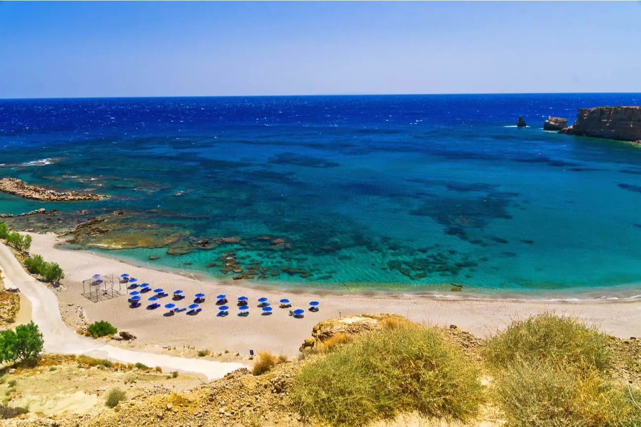 Kreta_griekenland5