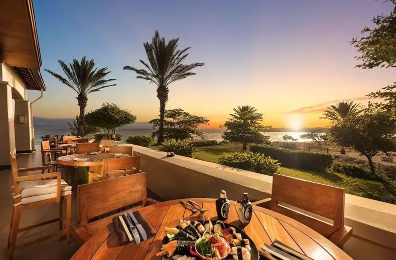Santa-Barbara-Beach-Golf-Resort-1