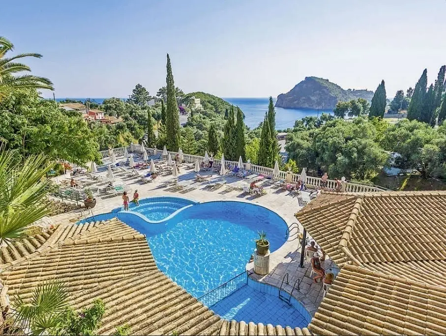 Corfu-picca