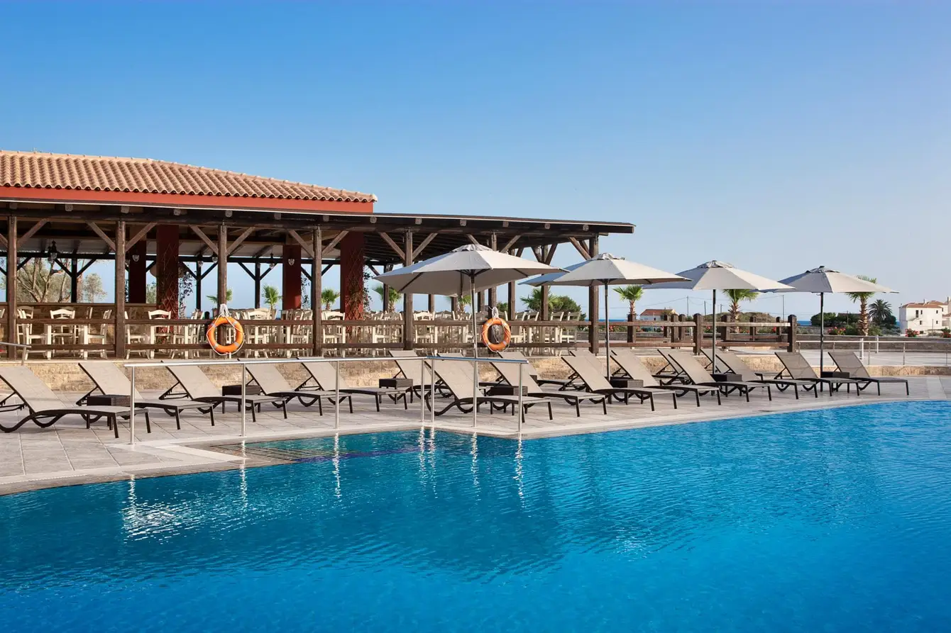 APOLLONION-ASTERIAS-RESORT-SPA2