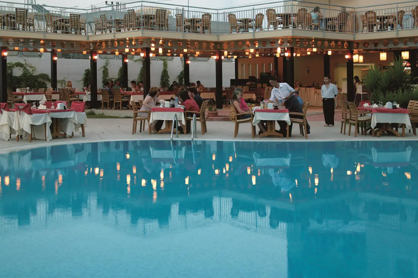 Appartementen-hanay-suite-antalya-turkije-15