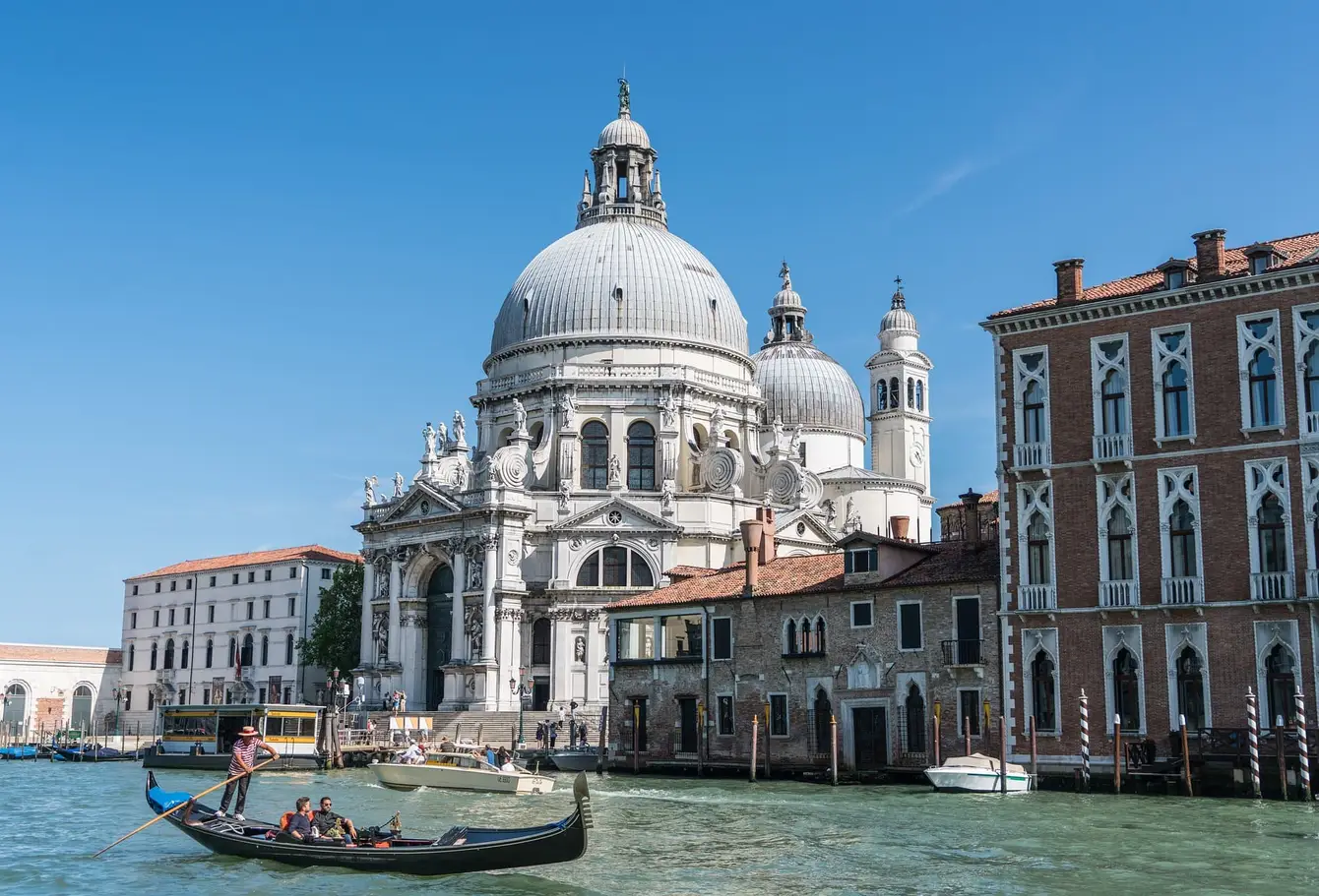 Venetie-Italie9