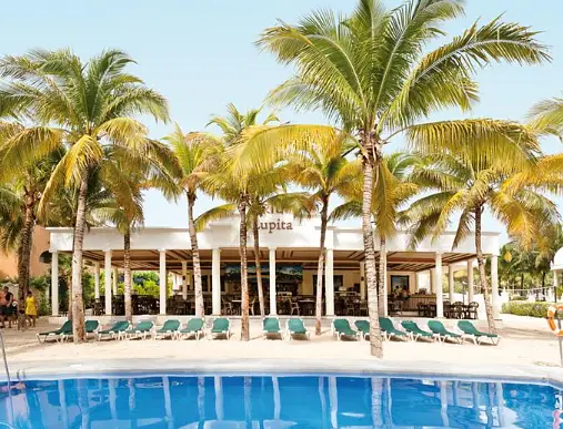 Riu-lupita-resort-1