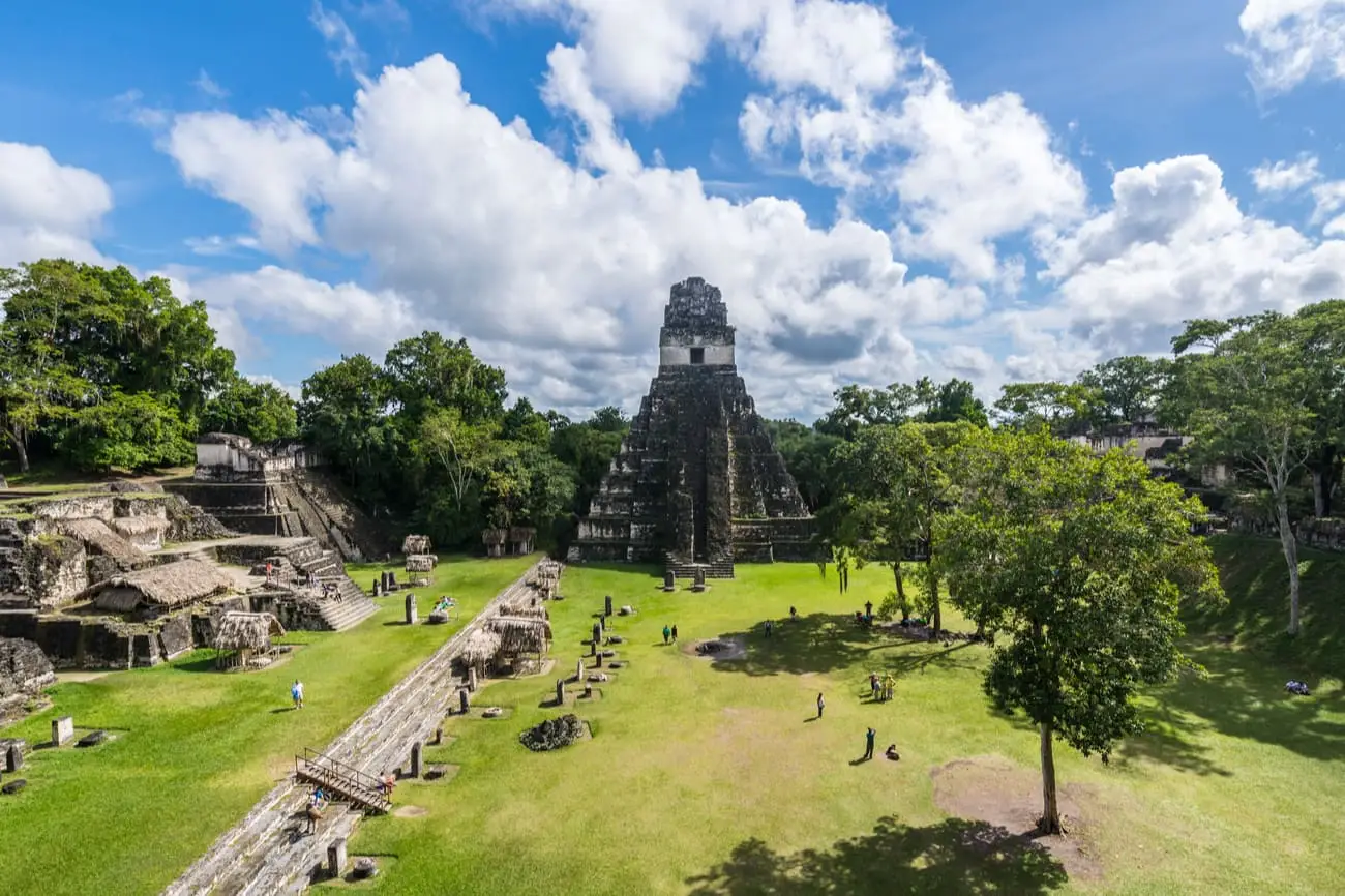 Guatemala-Shutterstock3