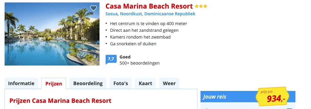 Screenshot-2020-02-22-at-11.03.42
