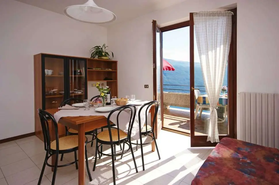 Residence-La-Rotonda-4