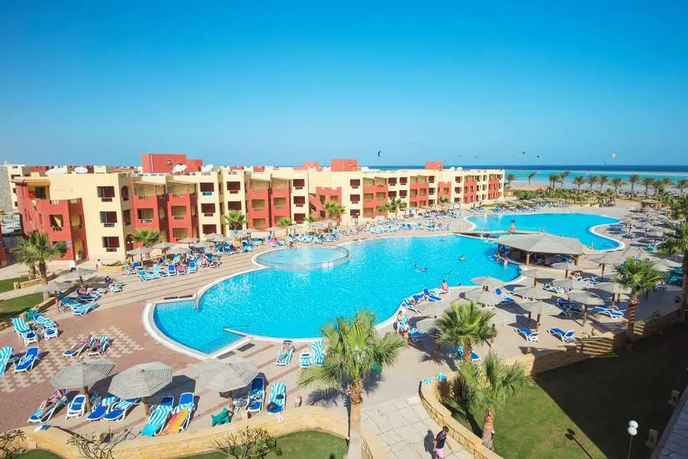 Casa-Mare-Resort-VD1