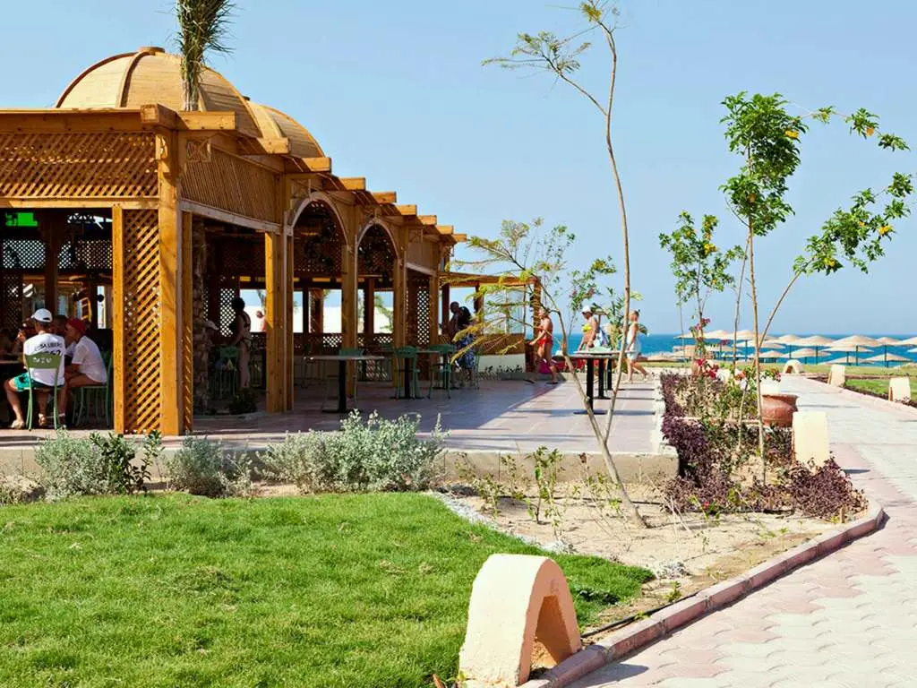 Three-Corners-Sunny-Beach-Hurghada-Egypte1
