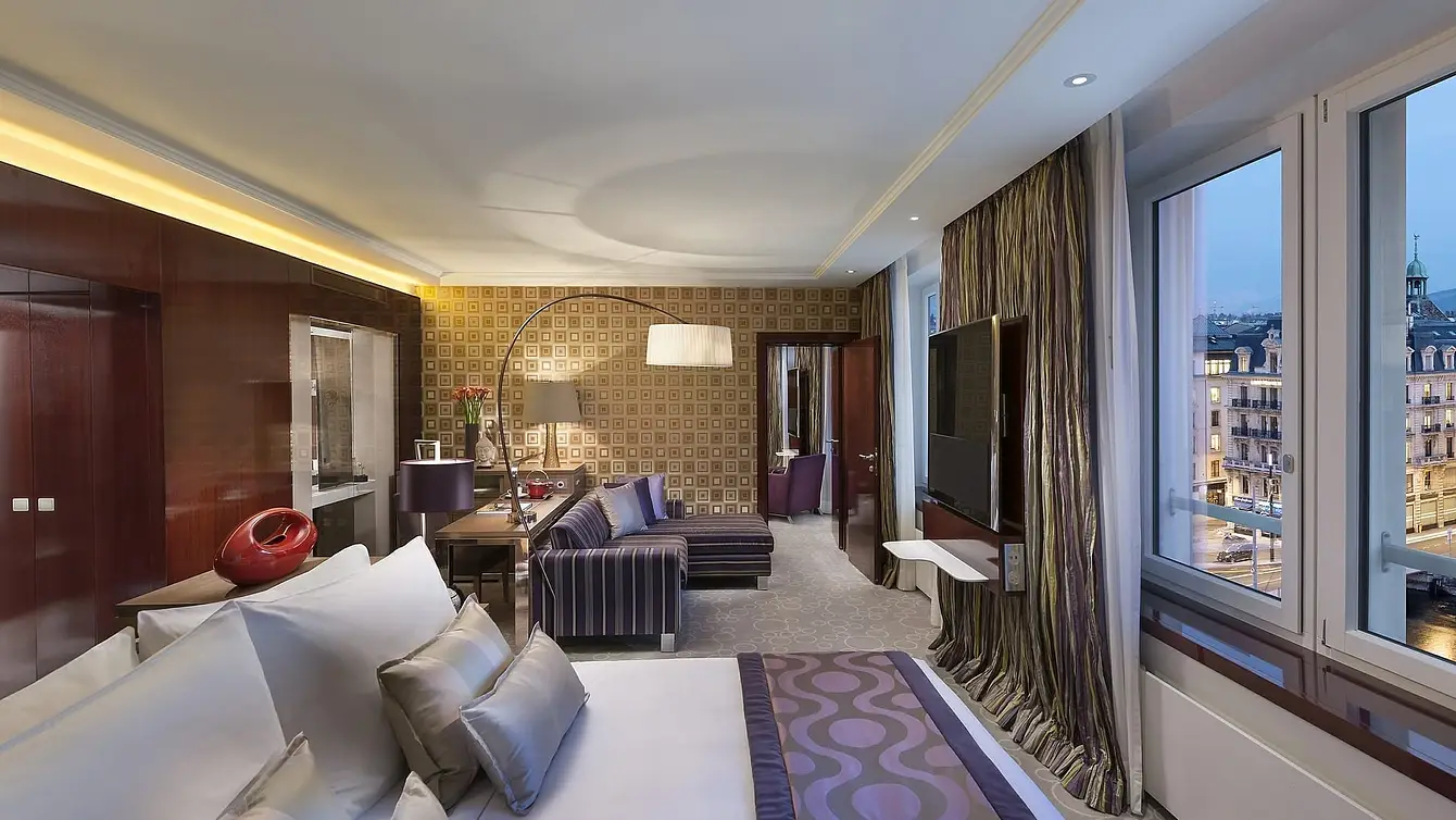 Zo-haal-je-het-meeste-uit-je-hotelboeking