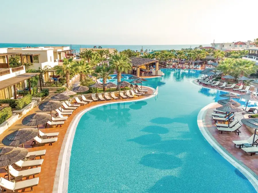 Stella-Palace-Resort-Spa-Kreta-Griekenland2
