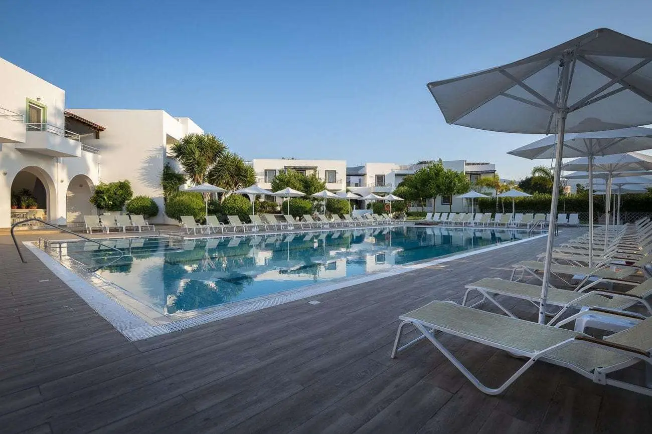 Kos_Griekenland_AlexandriaBeach1