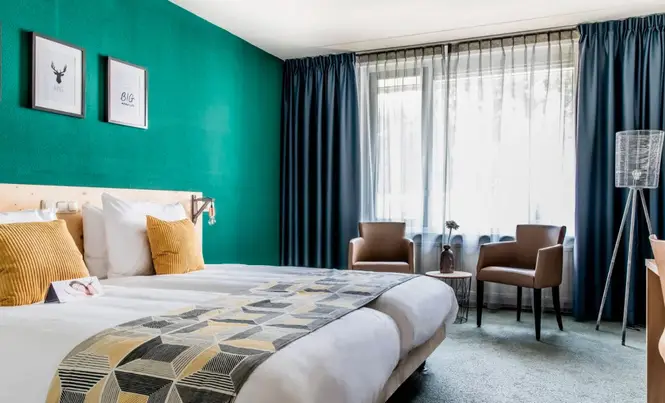 Traveldeal-hotel-mennorode-2