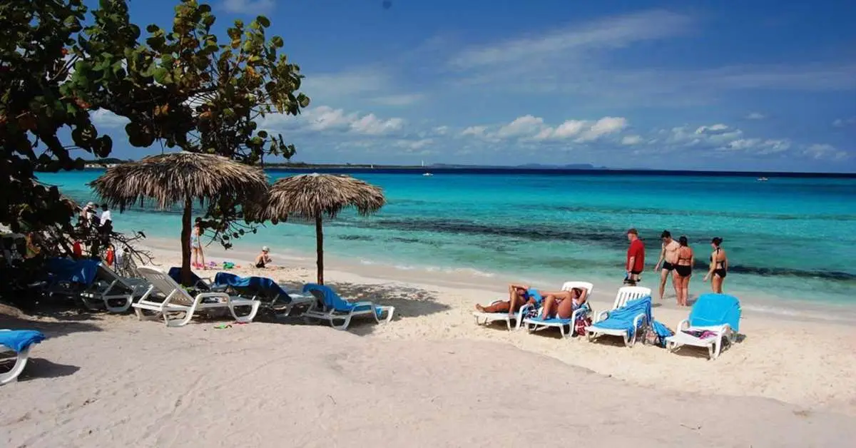 Hotel-Playa-Costa-Verde-Cuba3-VD