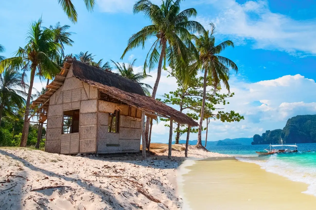 Filipijnen-Shutterstock4