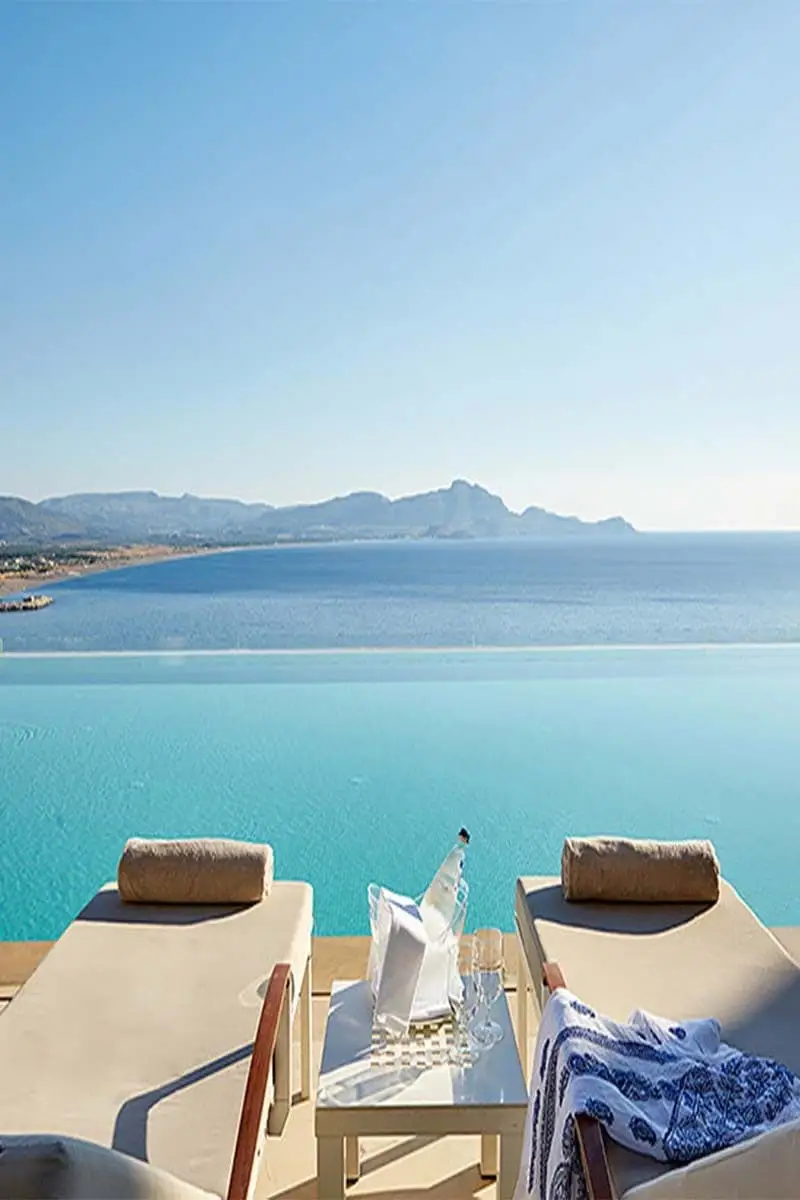 Lindos-Blu-Luxury-Hotel-Rhodos4