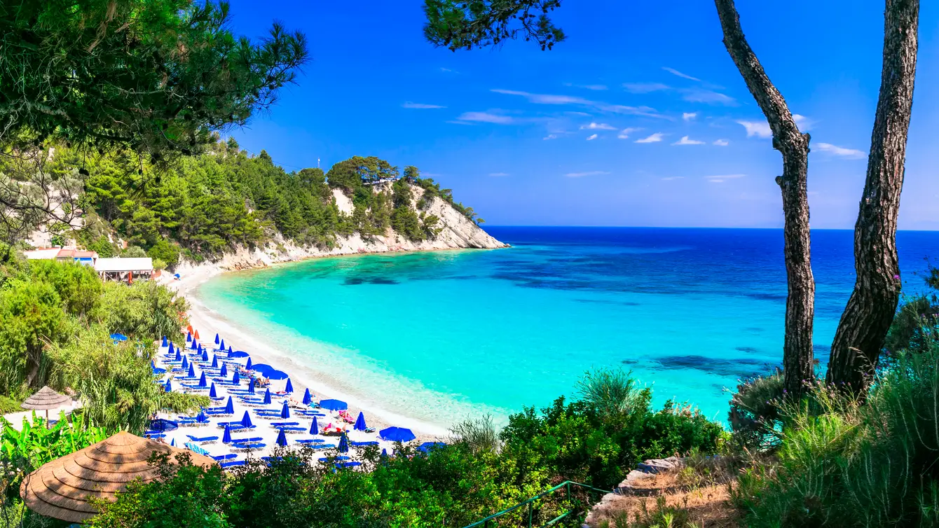 Rsz_1samos_shutterstock