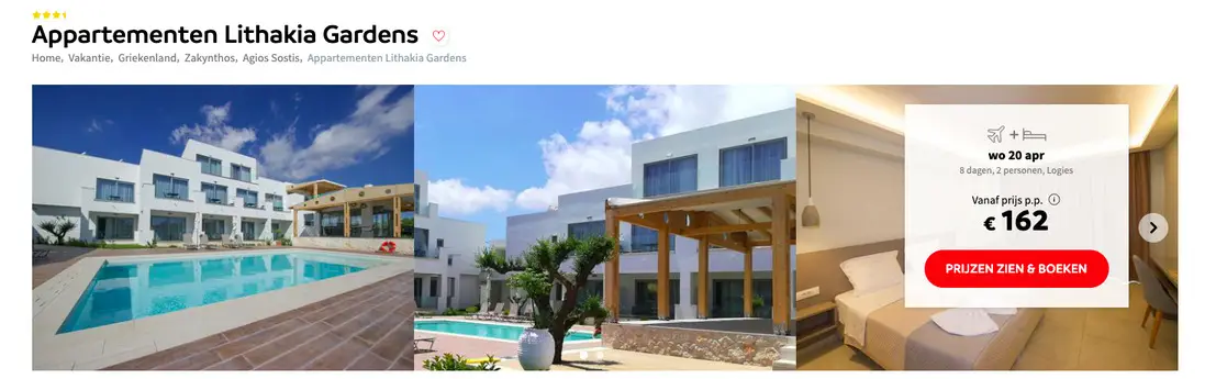 Screenshot-2022-04-17-at-112950