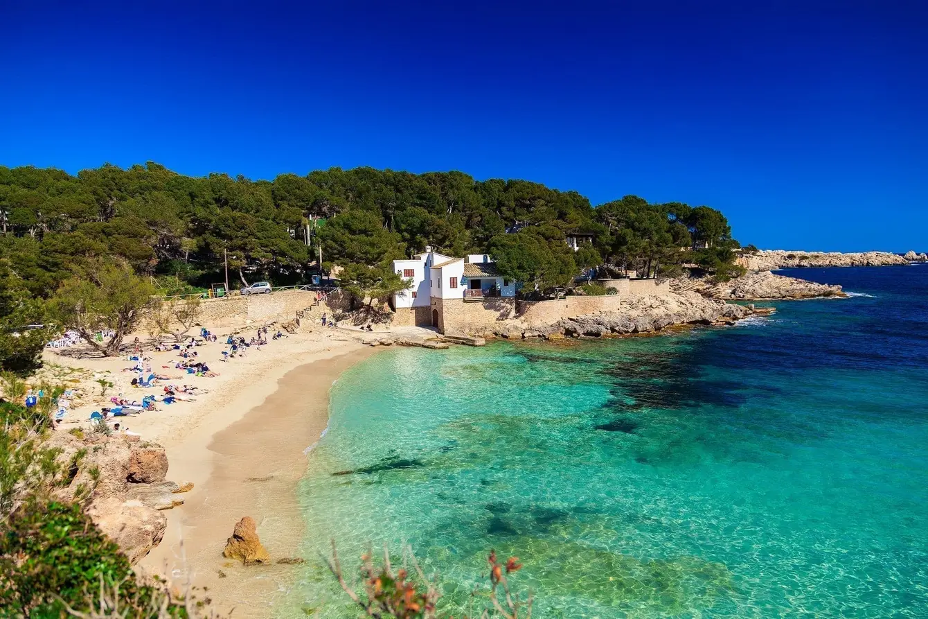 Mallorca1